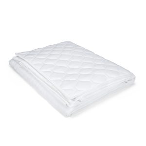 Tijk Soft-side Basic Akva