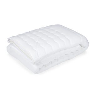 Tijk Soft-side Basic Profine